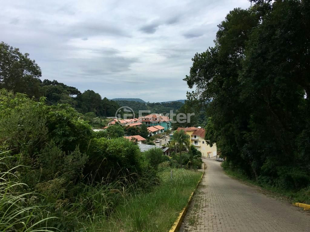 Apartamento à venda com 3 quartos, 80m² - Foto 32