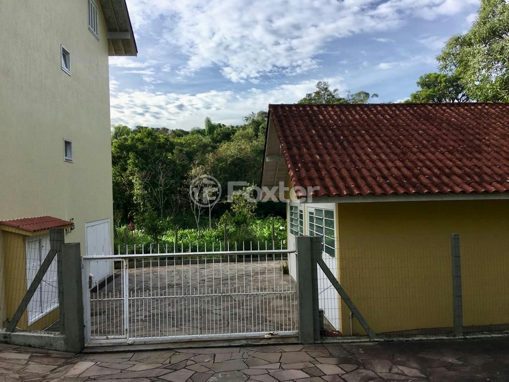Apartamento à venda com 3 quartos, 80m² - Foto 31