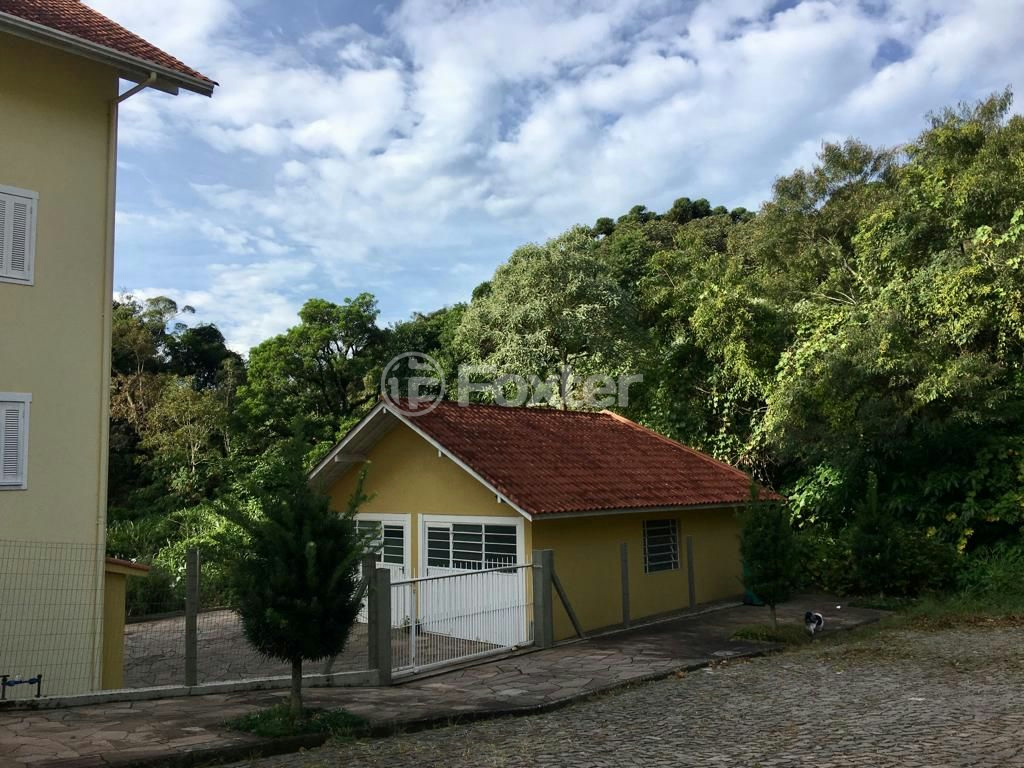Apartamento à venda com 3 quartos, 80m² - Foto 29