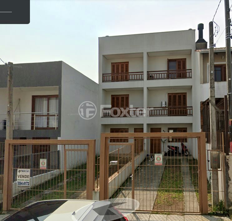 Casa de Condomínio à venda com 2 quartos, 130m² - Foto 20