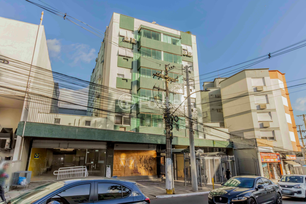 Conjunto Comercial-Sala à venda, 47m² - Foto 16