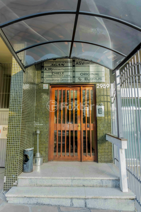 Conjunto Comercial-Sala à venda, 47m² - Foto 12