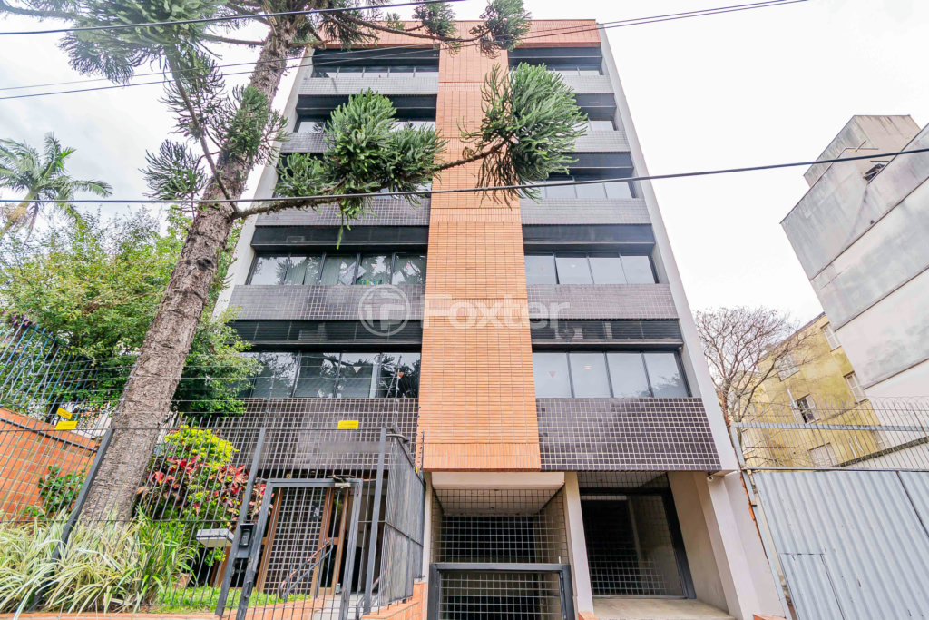 Conjunto Comercial-Sala à venda, 25m² - Foto 13
