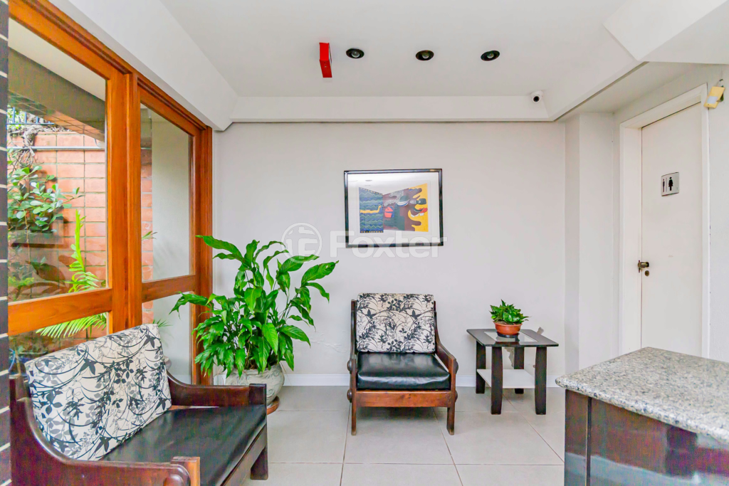 Conjunto Comercial-Sala à venda, 25m² - Foto 10