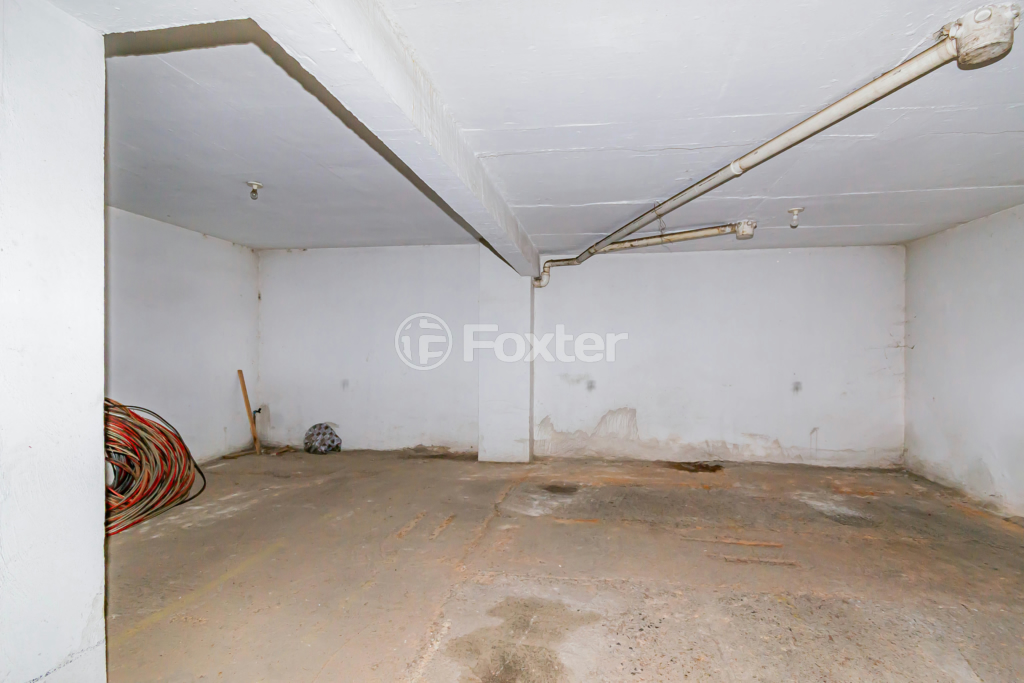 Conjunto Comercial-Sala à venda, 25m² - Foto 12