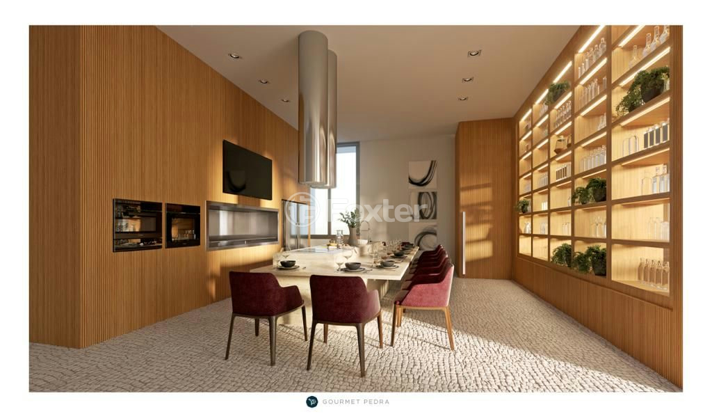 Terreno à venda, 1281m² - Foto 20