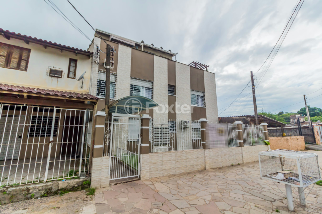 Cobertura à venda com 3 quartos, 125m² - Foto 48