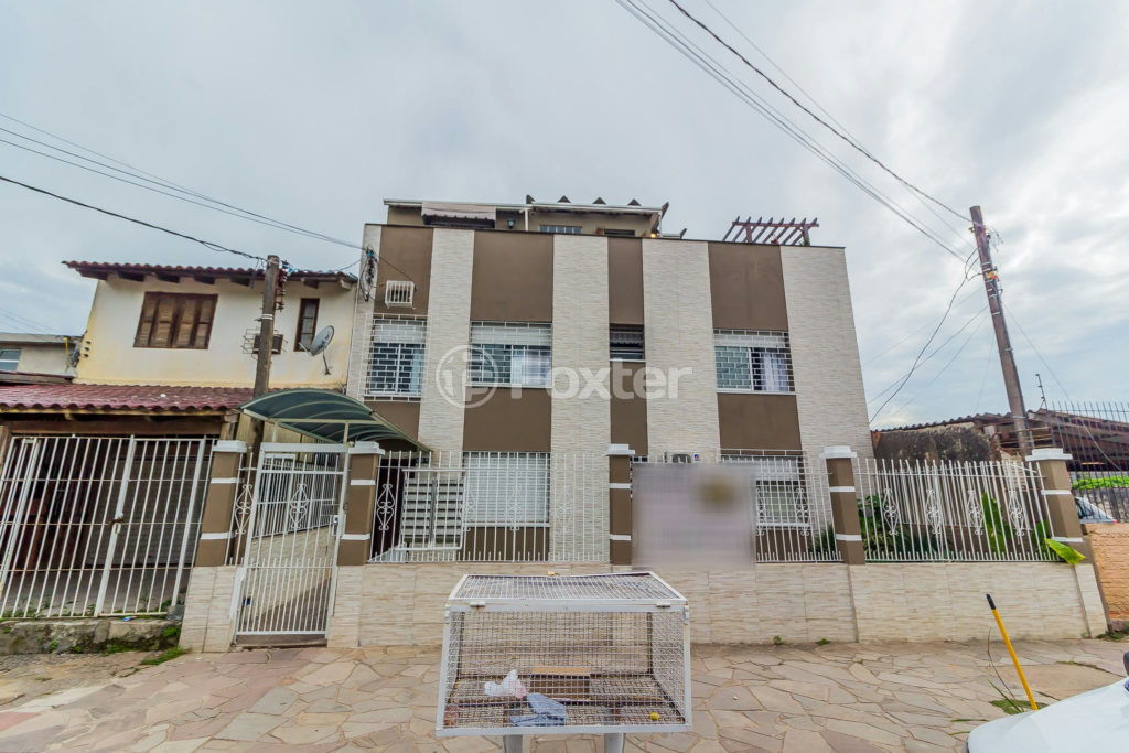 Cobertura à venda com 3 quartos, 125m² - Foto 49