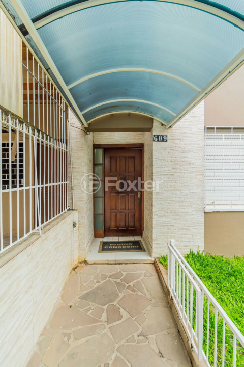 Cobertura à venda com 3 quartos, 125m² - Foto 50