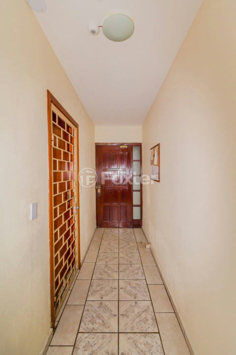 Cobertura à venda com 3 quartos, 125m² - Foto 51