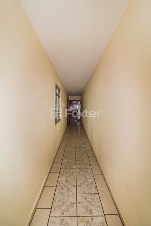 Cobertura à venda com 3 quartos, 125m² - Foto 52