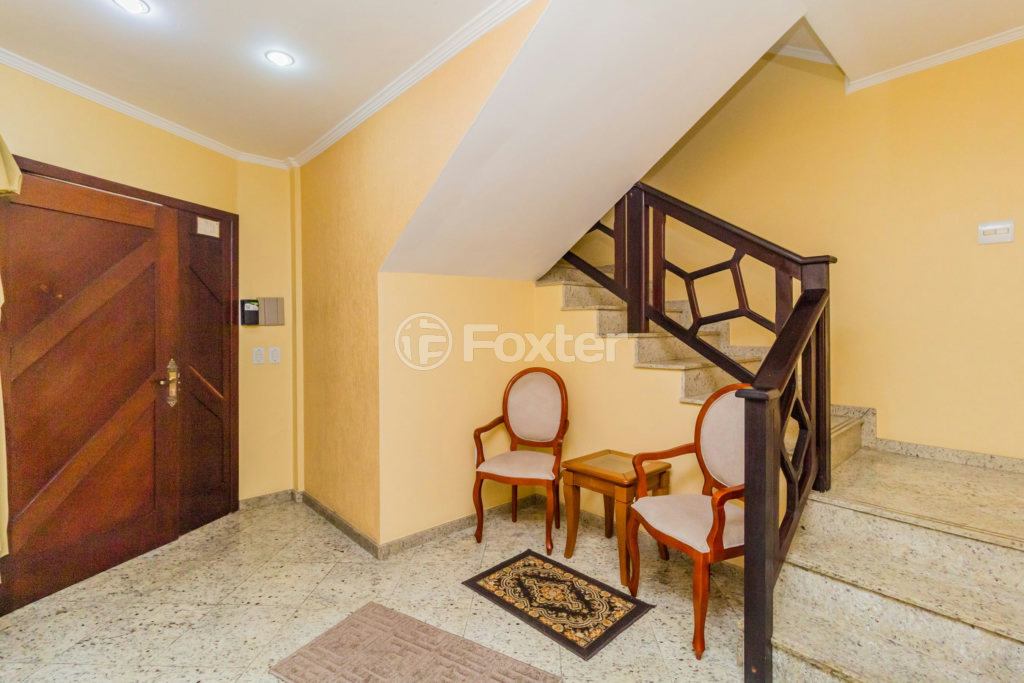 Cobertura à venda com 3 quartos, 175m² - Foto 23