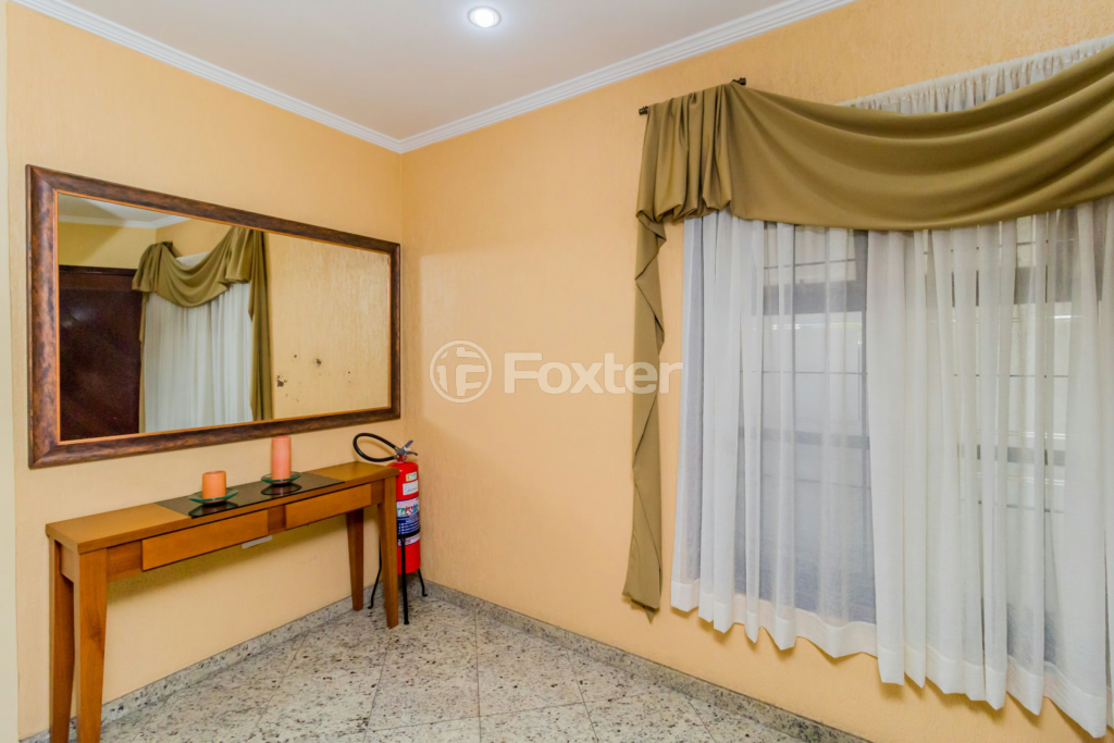 Cobertura à venda com 3 quartos, 175m² - Foto 25