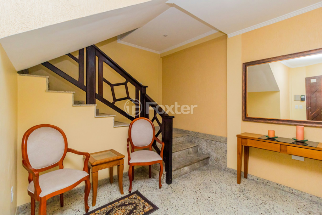 Cobertura à venda com 3 quartos, 175m² - Foto 26