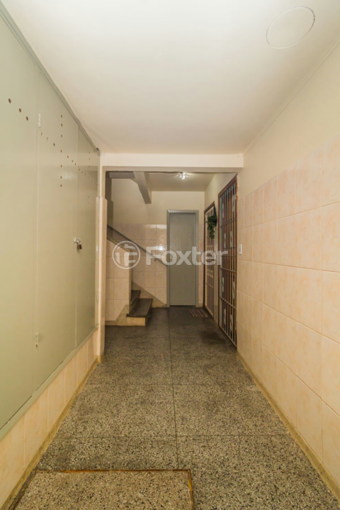 Apartamento à venda com 2 quartos, 56m² - Foto 54