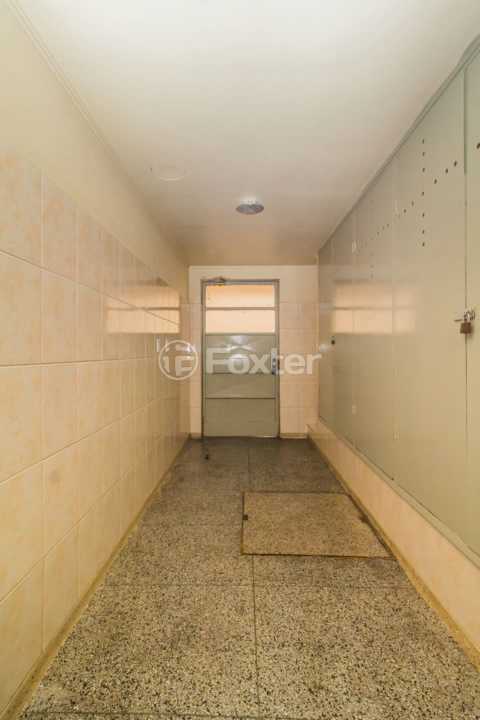 Apartamento à venda com 2 quartos, 56m² - Foto 55