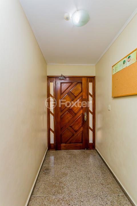 Apartamento à venda com 1 quarto, 50m² - Foto 20