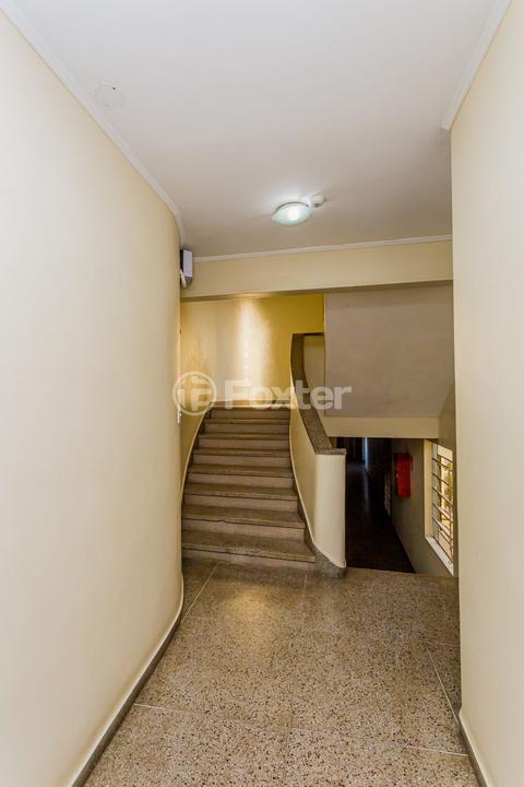 Apartamento à venda com 1 quarto, 50m² - Foto 19