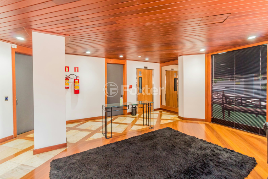 Apartamento à venda com 3 quartos, 172m² - Foto 47