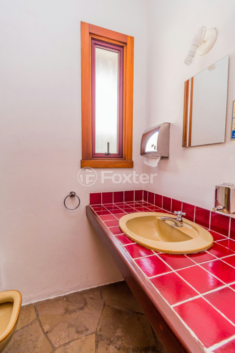 Apartamento à venda com 3 quartos, 172m² - Foto 57