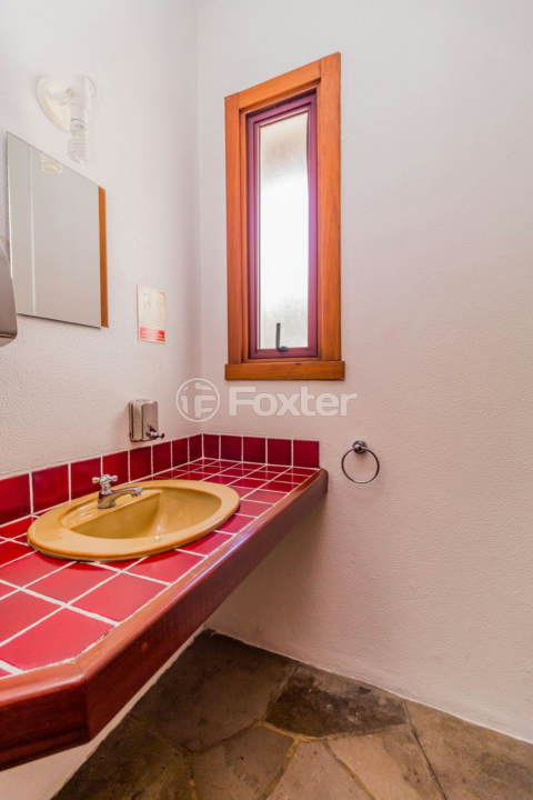 Apartamento à venda com 3 quartos, 172m² - Foto 58