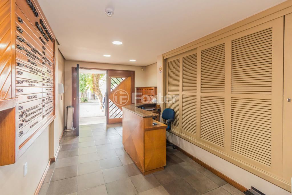 Conjunto Comercial-Sala à venda, 26m² - Foto 3