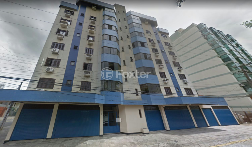 Cobertura à venda com 4 quartos, 192m² - Foto 11