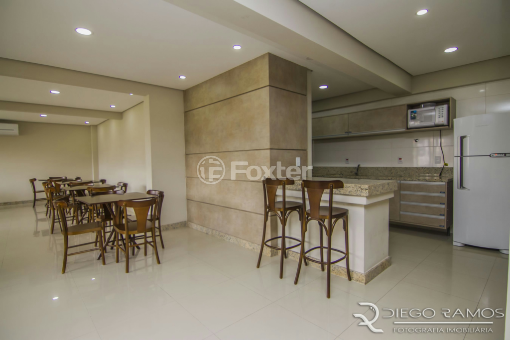 Apartamento à venda com 3 quartos, 102m² - Foto 22