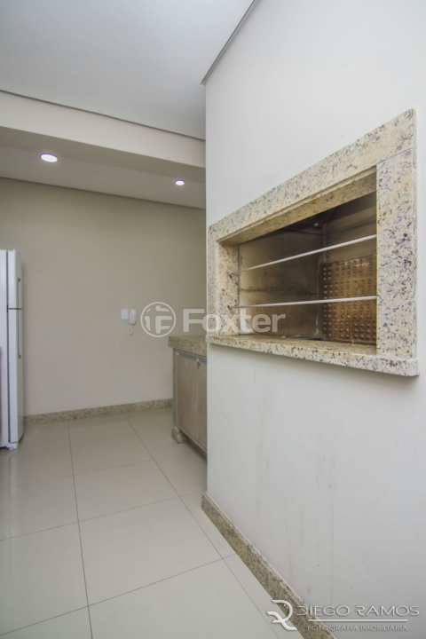 Apartamento à venda com 3 quartos, 102m² - Foto 21