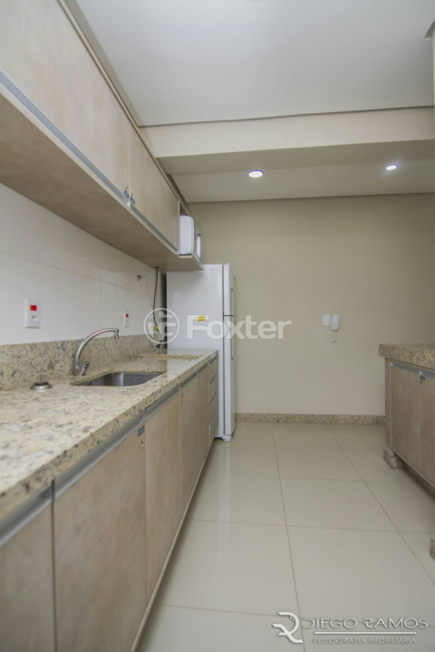 Apartamento à venda com 3 quartos, 102m² - Foto 20