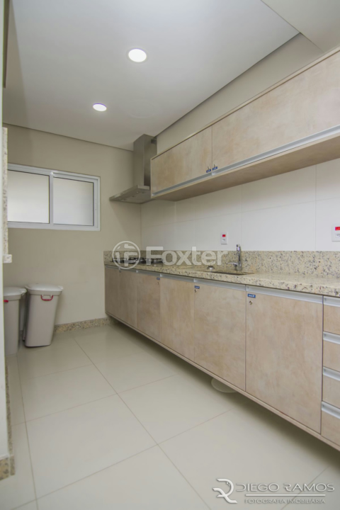 Apartamento à venda com 3 quartos, 102m² - Foto 19