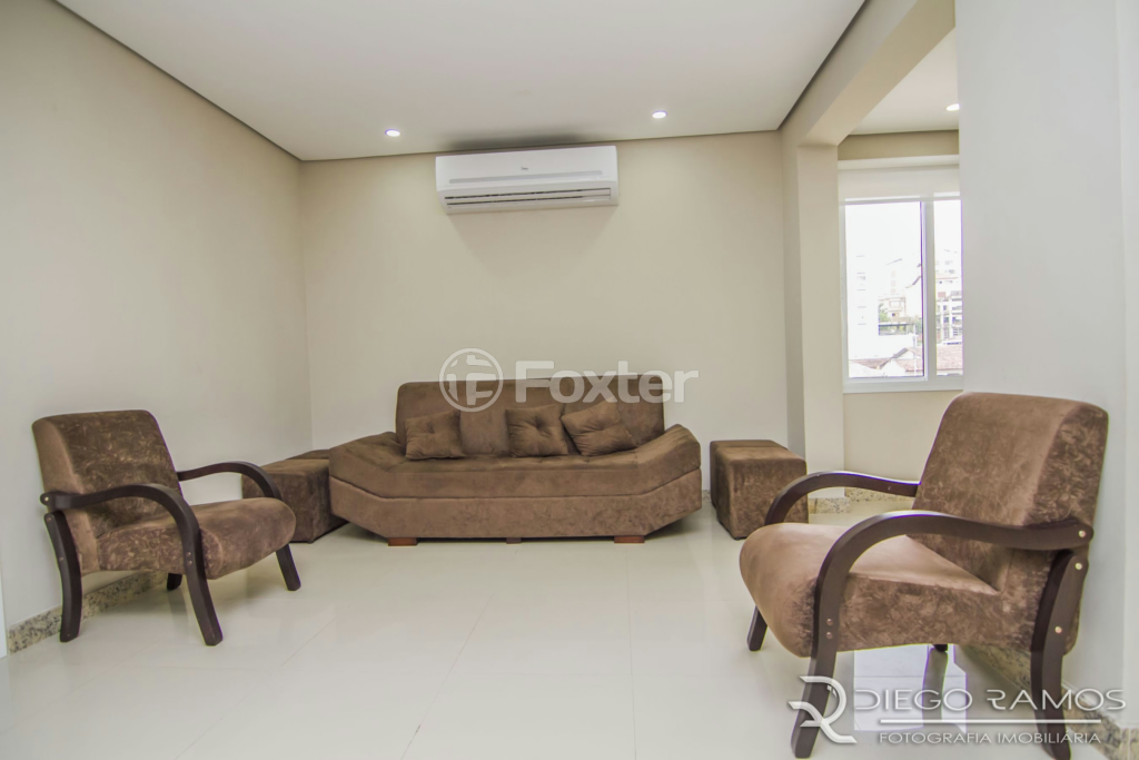 Apartamento à venda com 3 quartos, 102m² - Foto 16