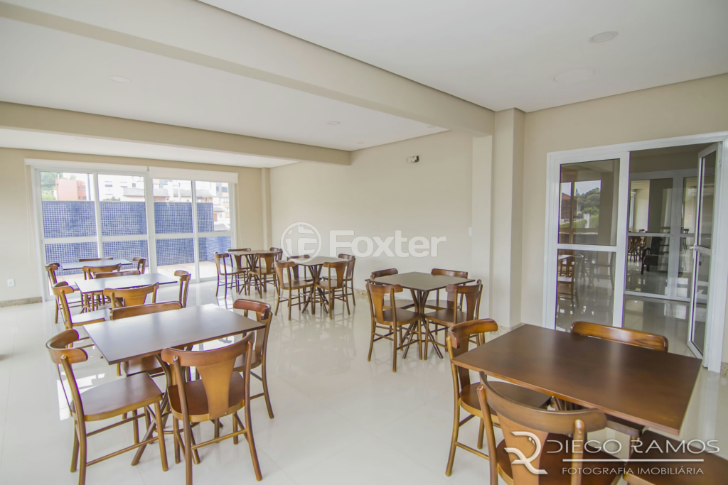 Apartamento à venda com 3 quartos, 102m² - Foto 18