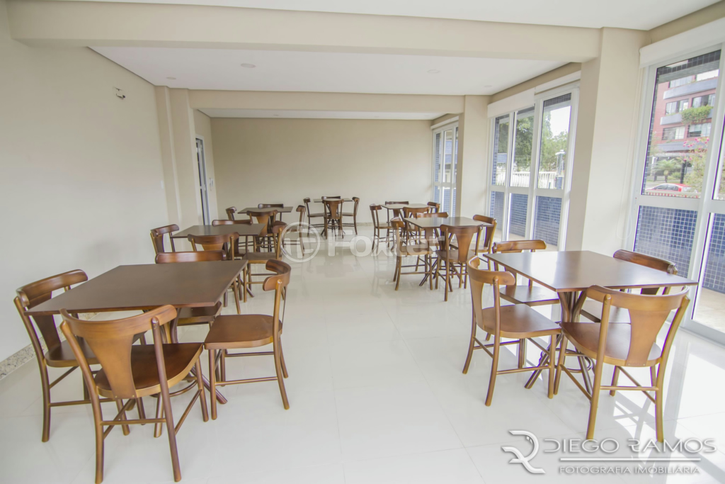 Apartamento à venda com 3 quartos, 102m² - Foto 17