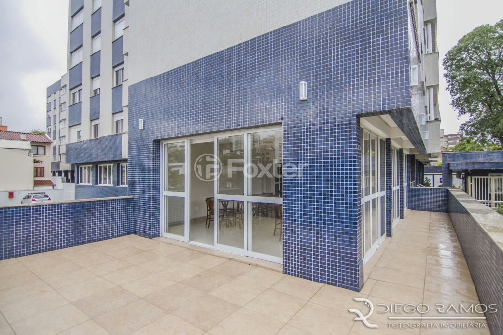 Apartamento à venda com 3 quartos, 102m² - Foto 15
