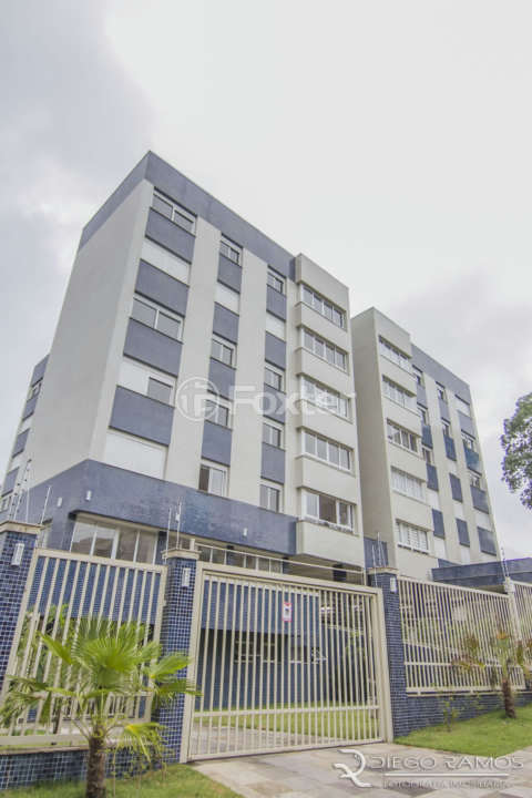 Apartamento à venda com 3 quartos, 102m² - Foto 13