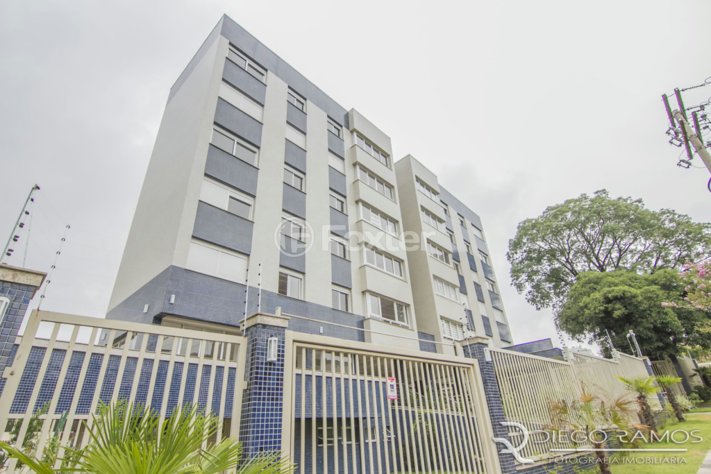 Apartamento à venda com 3 quartos, 102m² - Foto 12