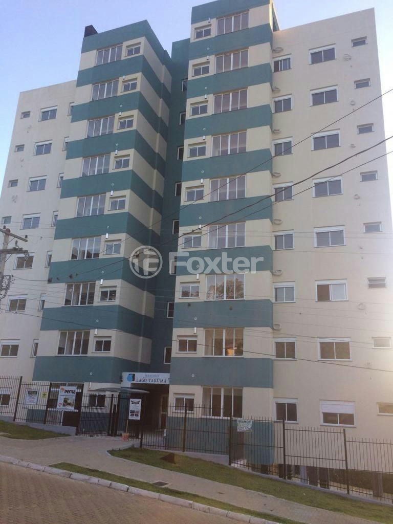 Cobertura à venda com 2 quartos, 124m² - Foto 24