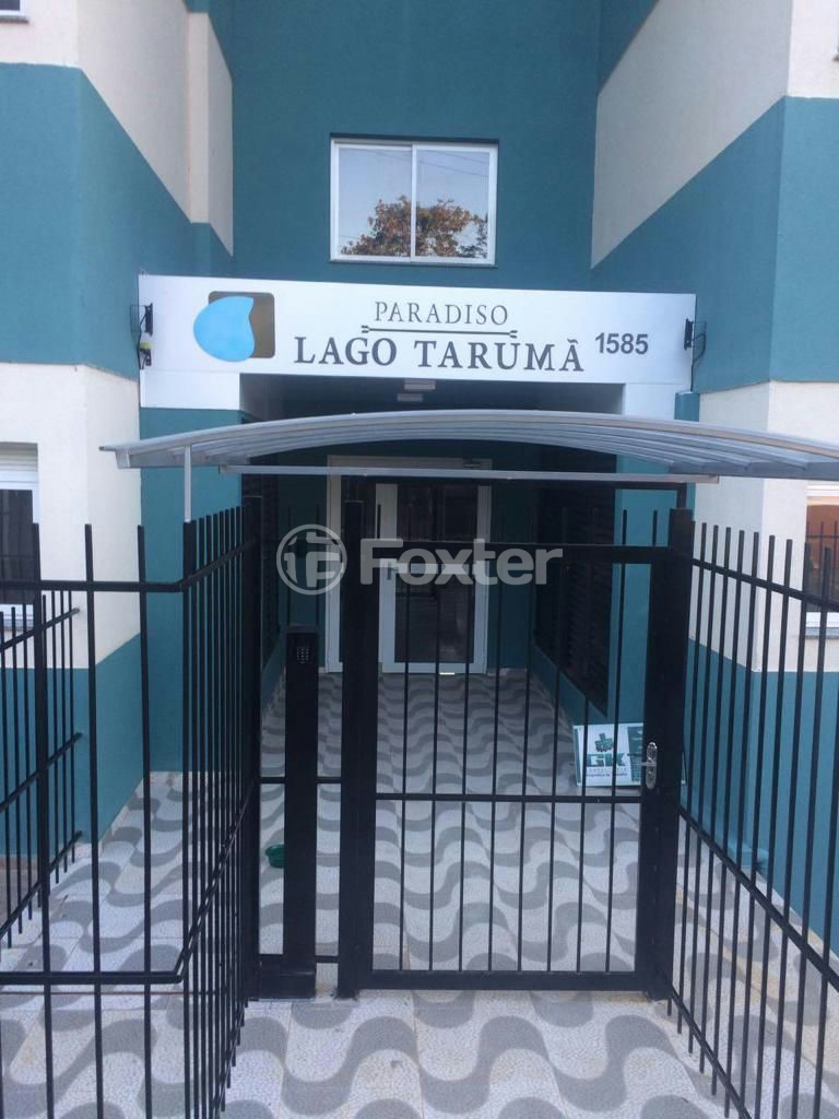 Cobertura à venda com 2 quartos, 124m² - Foto 25