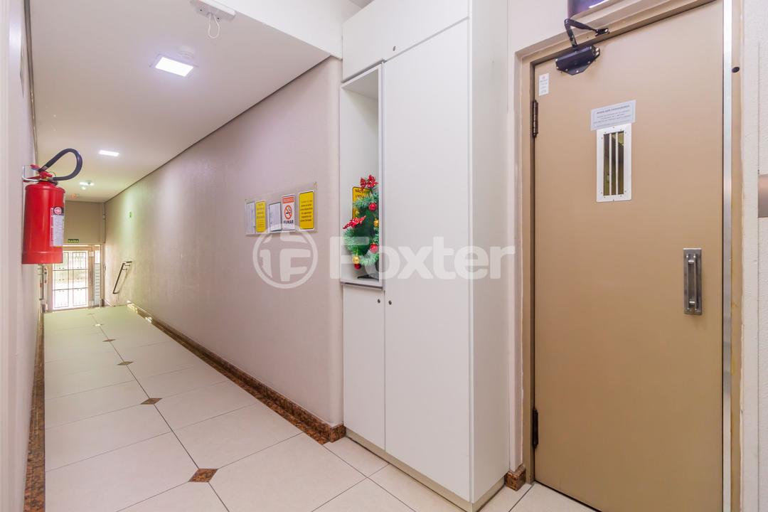 Apartamento à venda com 3 quartos, 82m² - Foto 27