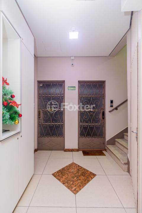 Apartamento à venda com 3 quartos, 82m² - Foto 28