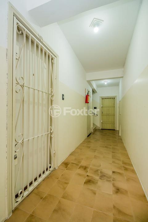 Apartamento à venda com 2 quartos, 61m² - Foto 23