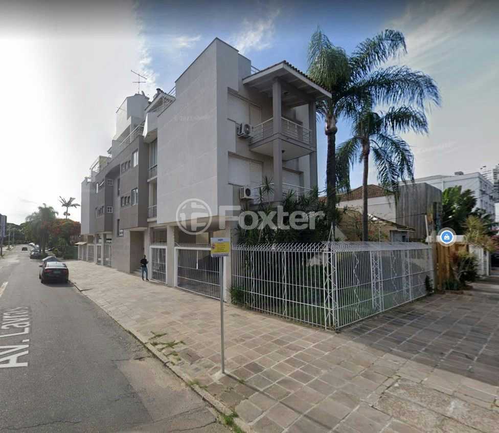 Cobertura à venda com 2 quartos, 137m² - Foto 34