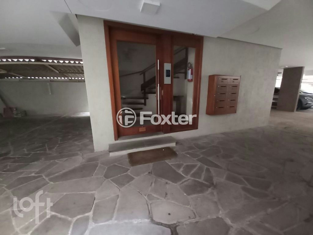 Cobertura à venda com 2 quartos, 136m² - Foto 28