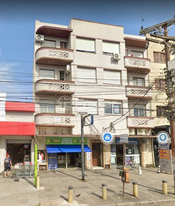 Apartamento à venda com 3 quartos, 112m² - Foto 20