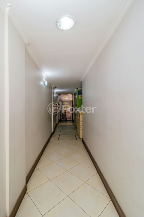 Conjunto Comercial-Sala à venda, 78m² - Foto 15