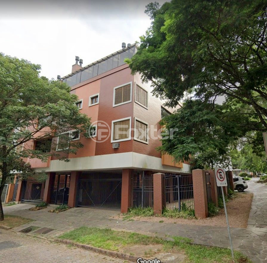 Cobertura à venda com 3 quartos, 220m² - Foto 27