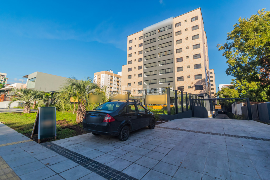 Apartamento à venda com 3 quartos, 116m² - Foto 103