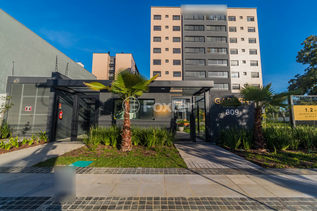 Apartamento à venda com 3 quartos, 116m² - Foto 48