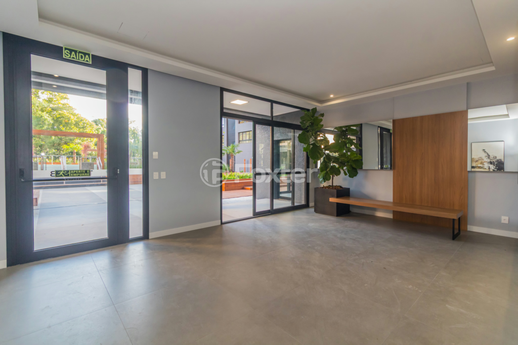 Apartamento à venda com 3 quartos, 116m² - Foto 54